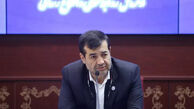 دنیامالی: ایران ظرفیت کامل میزبانی بازی‌های آسیایی را دارد