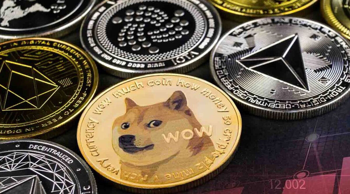کاهش دامیننس بیت‌کوین و افزایش شاخص آلت‌کوین‌ها؛ آیا فصل آلت‌کوین‌ها آغاز شده است؟