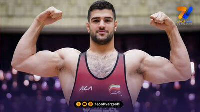 چند امیررضا معصومی قرار است به آذربایجان کوچ کنند؟
