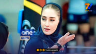 نگاهی به چیدمان قدیمی خانه پدری آیتک سلامت