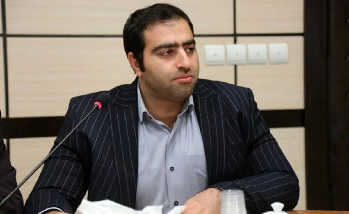 امیدواری فدراسیون کشتی به حل مشکل ویزای کرواسی