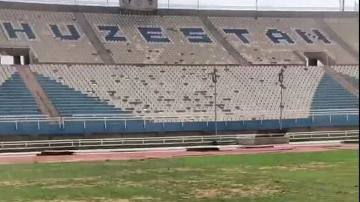 استقلال خوزستان، سرگردان بدون زمین!