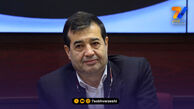 وزیر ورزش: به تکمیل ورزشگاه آزادی تا سال آینده امیدواریم