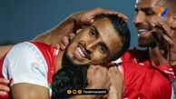 پرسپولیس – سپاهان؛ شب تاریخی در انتظار علی علیپور