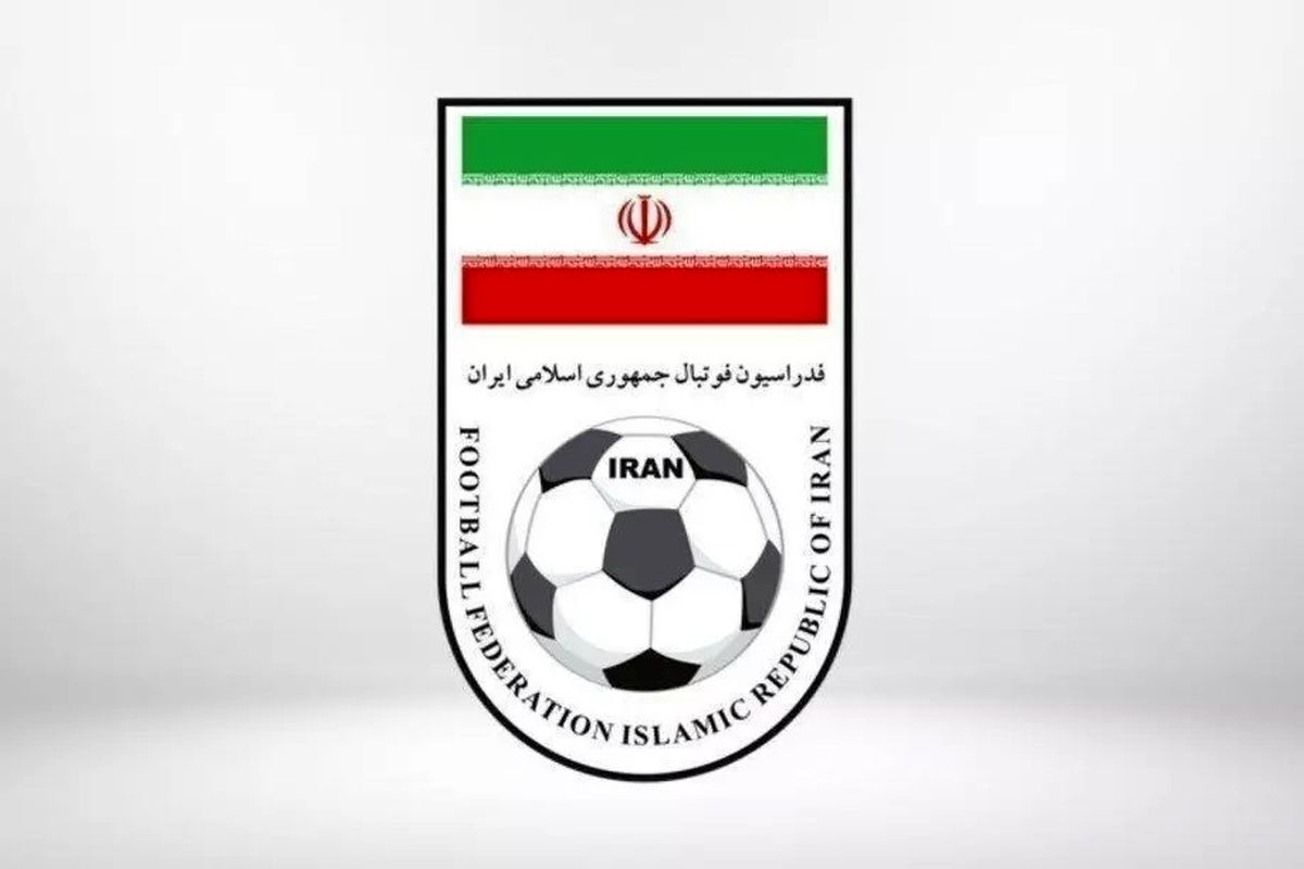 آمریکا به کاروان فوتبال ایران ویزا نداد!