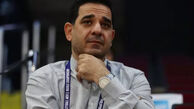 بررسی برنامه‌های توسعه‌ای والیبال جهان در نشست کمیسیون توسعه FIVB