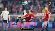دو خرید جدید پرسپولیس آماده برای فولاد