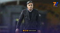 خلیفه‌اصل: گل استقلال روی اشتباه داوری به ثمر رسید