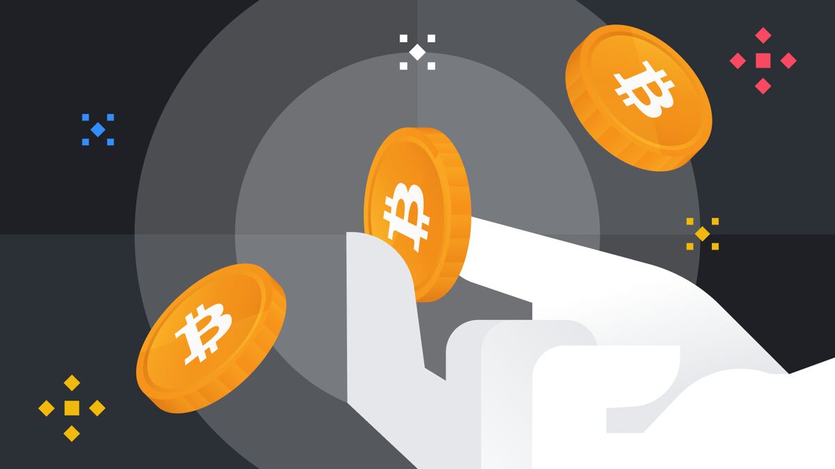 بهترین راه درآمد از ارز دیجیتال