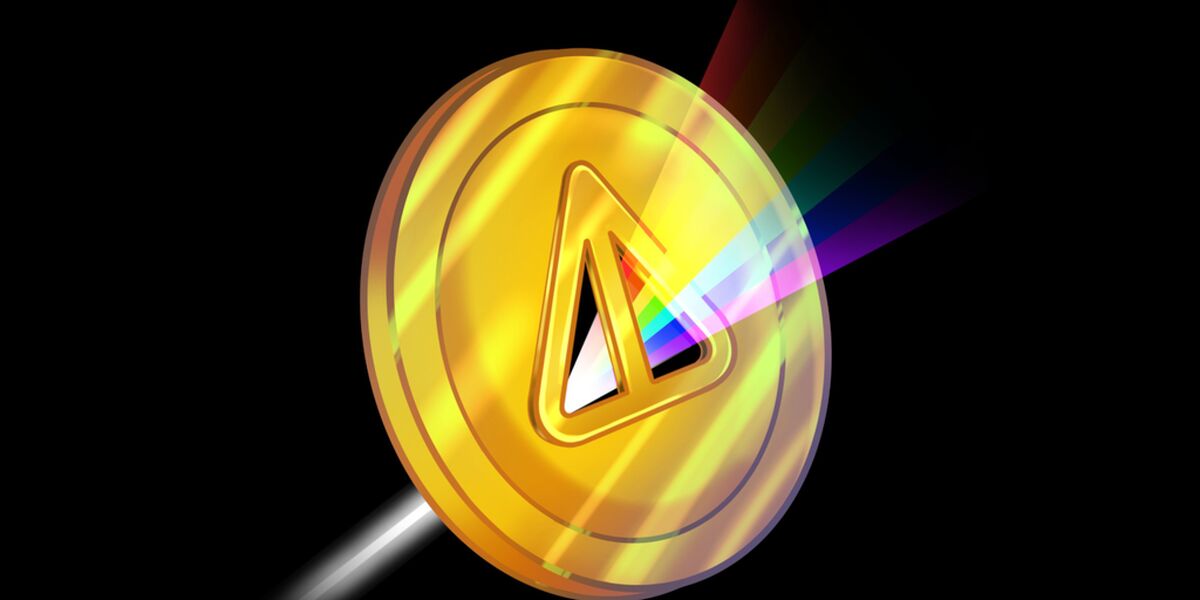 نات کوین چیست و چگونه کار میکند؟