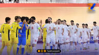 باور نکردنی؛ افغانستان بالاتر از ایران!