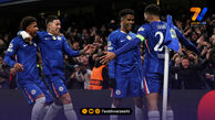 شباهت به یامال؛ دلیل بارسلونا برای رد جذب ستاره چلسی!