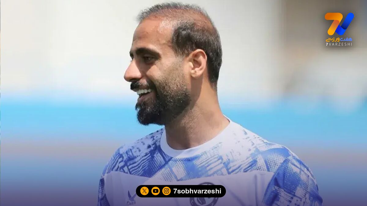 آذرباد: برابر استقلال برای امتیاز می‌جنگیم