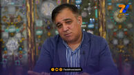 واکنش تاجرنیا به افشای بند فسخ آسانی؛ خطای مدیریتی نداشتیم