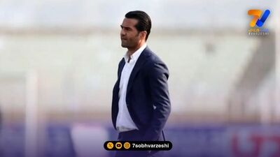 هفته پایانی لیگ آزادگان؛ نفت آبادان و مس رفسنجان برای بلیت آخر به هم رسیدند