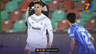 اعتراض ملوان رد شد؛ سپاهان و پرسپولیس به cas شکایت کردند!