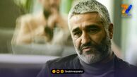 زمان رسیدگی به پرونده پژمان جمشیدی مشخص شد