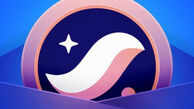 رشد قوی استارک نت (STRK) در بازار نزولی با به‌روزرسانی کلیدی شبکه