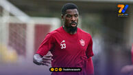 جدایی جنجالی سرژ اوریه؛ سهمیه خارجی پرسپولیس می سوزد؟