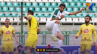 هیاهو برای هیچ!