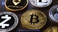 درخواست بیش از ۶۵ شرکت کریپتو از ترامپ برای حمایت از توسعه‌دهنده Tornado Cash