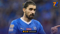 رسمی؛ قرارداد روبن نوس با الهلال تا ۲۰۲۹ تمدید شد