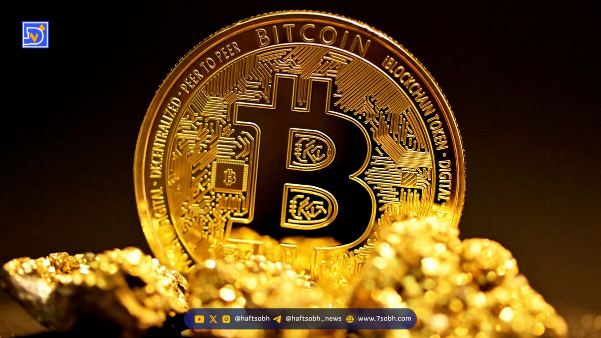 آیا بیت‌کوین می‌تواند جایگزین طلا برای صندوق‌های بازنشستگی باشد؟