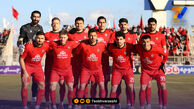 در آستانه دیدار حساس؛ AFC از تراکتور تمجید کرد