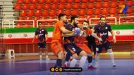 نخستین لغزش صدرنشین؛ استقلال با بردی پرگل هفته را تمام کرد!