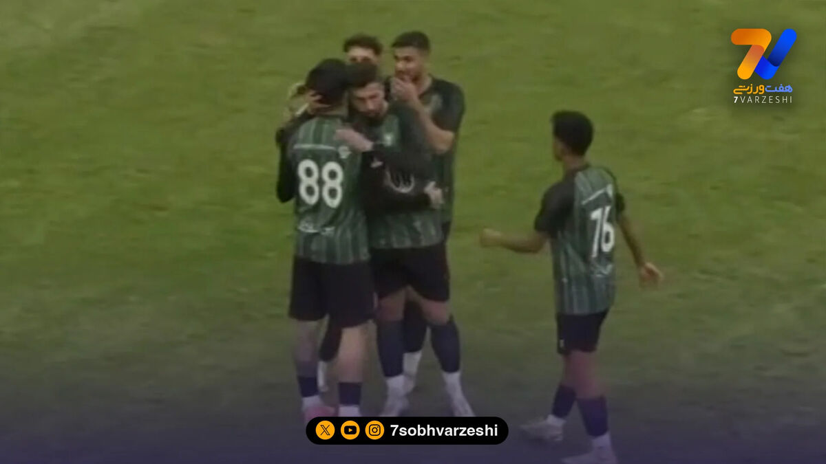 بلیت‌فروشی دیدار خیبر و ملوان آغاز شد؛ تماشای بازی فقط برای بانوان