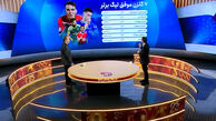 فصل کم‌گل لیگ برتر؛ مهاجمان در خواب زمستانی!