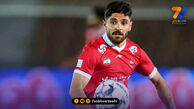 سورپرایز بزرگ برای گل‌گهر؛ عمری برگشت!