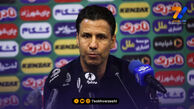 تارتار عدالت را بین پرسپولیس و استقلال رعایت کرد!