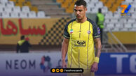 آلوز: بازی با الاهلی متفاوت است، اما آماده‌ایم!