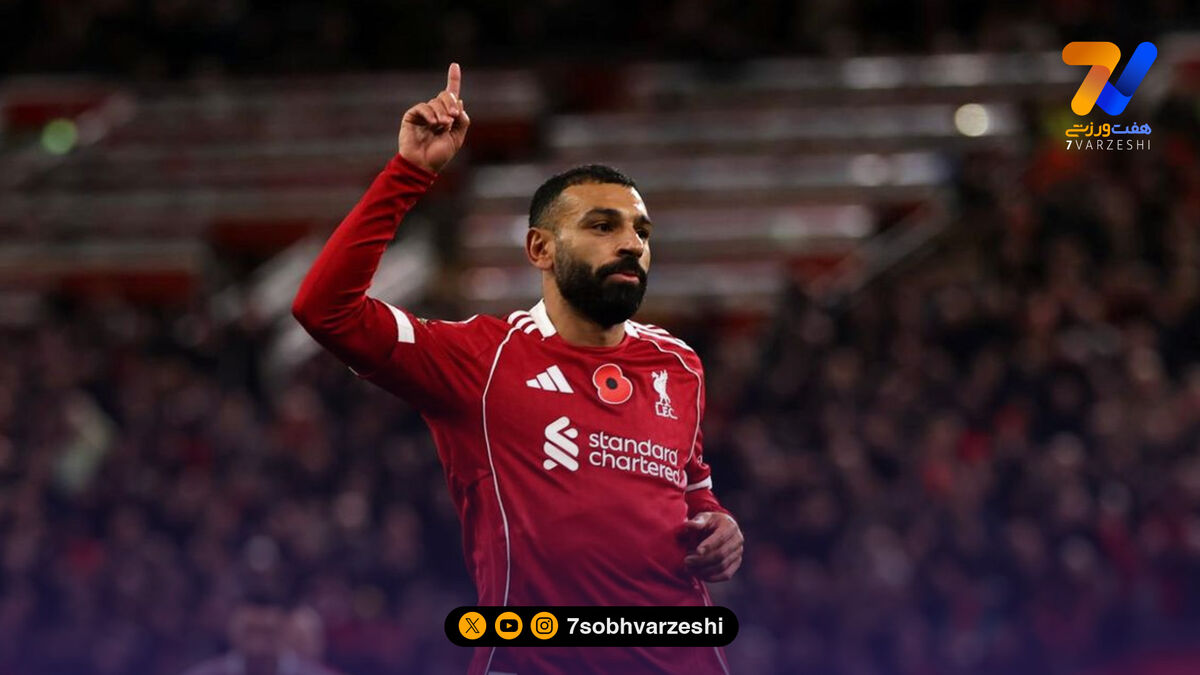 الاتحاد پای میز مذاکره با ستاره مصری!
