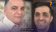 قطع همکاری اسکوچیچ و تراکتور جدی شد؛ نماینده تام الاختیار زنوزی استعفا کرد