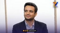 باشگاه پرسپولیس: شایعه استعفای اوسمار ویرا کذب محض است!