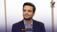 باشگاه پرسپولیس: شایعه استعفای اوسمار ویرا کذب محض است!