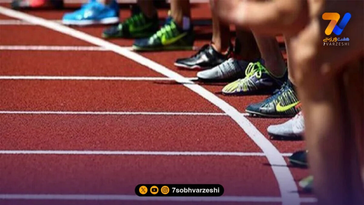 صدور حکم بدوی برای دوومیدانی کاران در دادگاه کره جنوبی