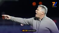 خداحافظی احساسی اسکوچیچ با تراکتور؛ افتخار داشتم مربی شما باشم