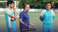 سرمربی جدید پرسپولیس مشخص شد!