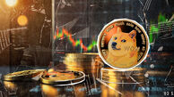 تحلیل روند دوج‌کوین پس از معرفی ETF جدید و فروش چند میلیارد دلاری