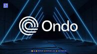 سرمایه‌گذاری ۲۵ میلیون دلاری Ondo Finance در استیبل‌کوین YLDS برای تنوع‌بخشی به صندوق اوراق خزانه آمریکا