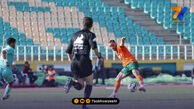 اسامی داوران هفته 22 لیگ برتر