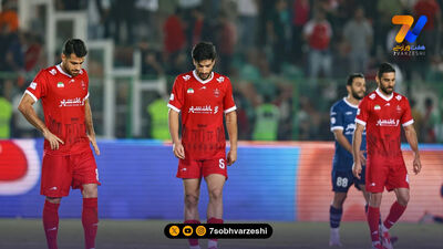 کادرفنی گل‌گهر برای فصل جدید تکمیل شد