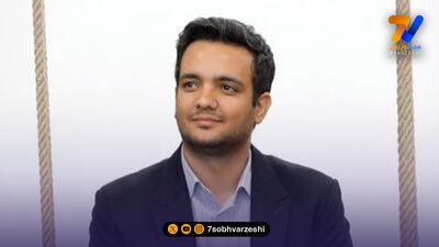 فوری؛ بازگشت اوسمار ویرا به شرق آسیا!