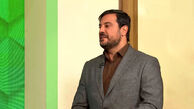جدایی از ذوب آهن و وضعیت پرسپولیس از زبان نکیسا