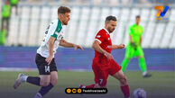 شنبه حساس لیگ برتر؛ مس، آهن، آلومینیوم و پرسپولیس!