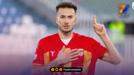 محروقی از رگ گردن به حسین زاده نزدیک تر است!