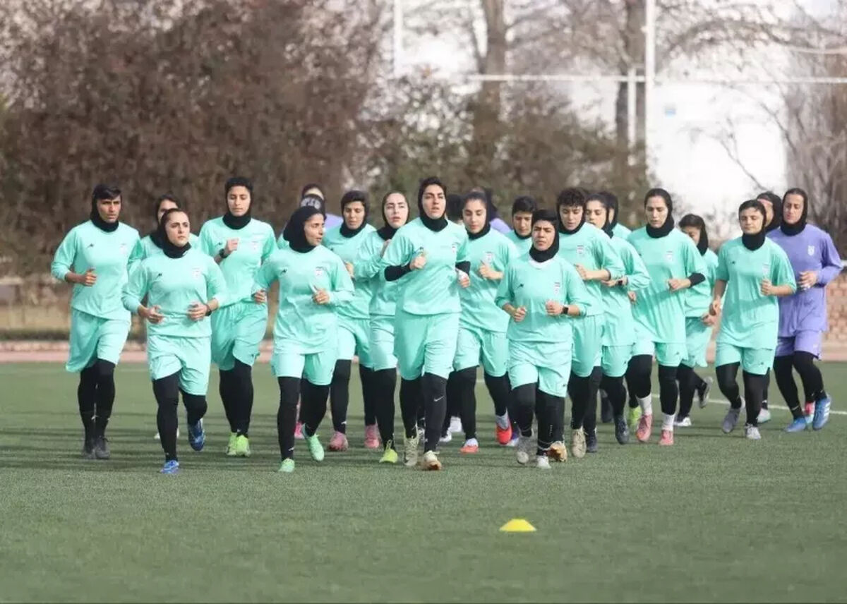 مربی سابق تیم ملی: باید معجزه شود تا صعود کنیم